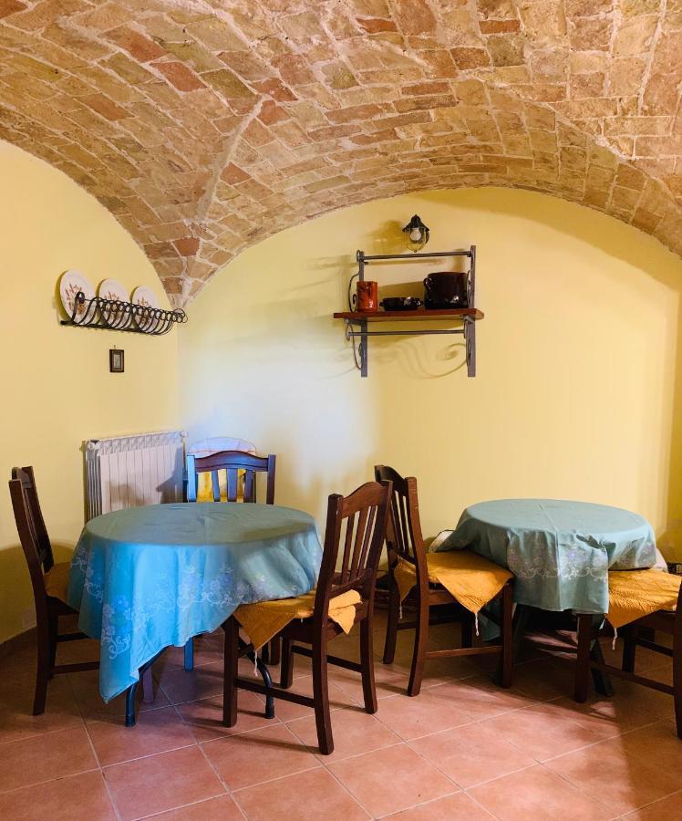 Villa Sarno Montesilvano Marina 外观 照片